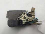 Türschloss Links Vorne 96246313 Daewoo / Chevrolet Nubira (J200) Limousine 1.6 16V (F16D3)