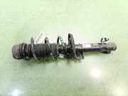 Stoßdämpfer Links Vorne 6R0413031S Audi A1 Sportback (8XA/8XF) Schrägheck 5-drs 1.2 TFSI (CBZA)