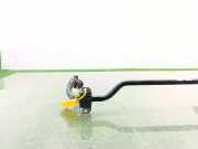 Stabilisatorstange Hinten 5Q0511305AR Volkswagen Tiguan (5N1/2) SUV 2.0 TDI 16V (CUVC) CUVC