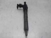 Kraftstoff-Injector 0445110159 Opel Vectra C GTS Schrägheck 5-drs 1.9 CDTI 16V (Z19DTH)