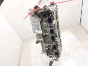 Zylinderkopf N22A2 Honda CR-V (RE/RM) SUV 2.2 i-CTDi 16V (N22A2)