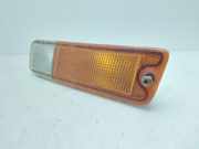 Blinker Links Vorne MB912715 Mitsubishi L-200 Pick-up 2.5 TDI 4x4 (4D56T)