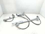Fensterheber Rechts Vorne 51337165596 BMW 1 serie (E82) Coupé 120d 16V (N47-D20A)