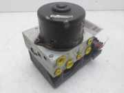 Abs Pumpe 7700424520 Renault Laguna I (B56) Schrägheck 5-drs 1.9 dTi (F9Q-716)