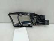 Türgriff Innen Links Hinten 6Q0839173B Volkswagen Polo IV (9N1/2/3) Schrägheck 1.4 16V (BBY) BBY