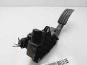 Gaspedal 180050001R Renault Laguna III Estate (KT) Kombi 5-drs 2.0 16V (M4R-704)