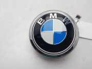 Handgriff Kofferraum 51247207933 BMW 1 serie (E81) Schrägheck 3-drs 118d 16V (N47-D20C)