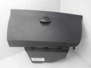 Handschuhfach 9646339177 Citroën C4 Berline (LC) Schrägheck 5-drs 1.6 HDi 16V (DV6ATED4(9HX))