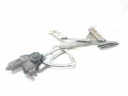 Fensterheber Links Vorne 990684200 Opel Astra G (F07) Coupé 2.2 16V (Z22SE)