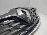 Grill 623103685R Renault Kadjar (RFEH) SUV 1.5 dCi DPF (K9K-646(K9K-F6))