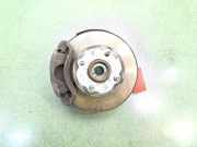 Achsschenkel Halter Links Vorne 5171525000 Hyundai (LC) GLS CRDi 82 CV / 60 KW