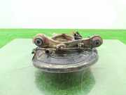 Achsschenkel Halter Links Hinten LR045823 Land + Range Rover Discovery III (LAA/TAA) Geländewagen 2.7 TD V6 (276DT)