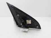 Außenspiegel Links 24436145 Opel Vectra C Limousine 1.8 16V (Z18XE)