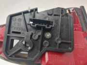 Rücklicht Rechts Innen 8K5945094B Audi A4 (B8) Limousine 2.0 TDI 16V (CAGA)