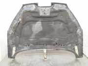 Motorhaube 7901K7 Peugeot 407 SW (6E) Kombi 1.6 HDi 16V (DV6TED4(9HZ))