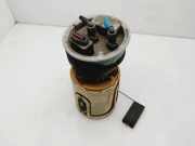 Tankschwimmer 6K0919051C Seat Cordoba (6C2/6K2) Limousine 1.4i CLX,SE,Latino (APQ)