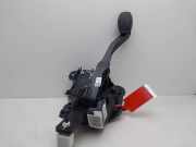 Bremspedal 9824311680 Peugeot 2008 (UD/UK/UR/US/UX) Großraumlimousine 1.2 VTi 12V PureTech 100 (EB2ADT(HNK))