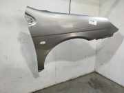 Kotflügel Rechts Vorne 7841S1 Citroën C5 I Berline (DC) Schrägheck 1.8 16V (EW7J4(6FZ))