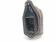 Heizlüfter - 22030973 Opel Kadett E (33/34/43/44) Schrägheck 1.3 N,L,LS,GL,GLS (13N)