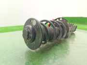 Stoßdämpfer Rechts Vorne 13118702 Opel Vectra C Limousine 1.8 16V (Z18XE)