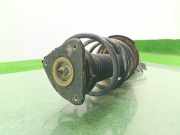 Stoßdämpfer Links Vorne 1681215 Ford FOCUS BERLINA (CAP) Ghia 116 CV / 85 KW