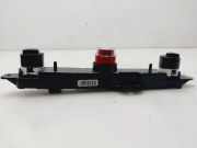 Warnleuchte Schalter 735451108 Fiat 500 (312) Schrägheck 1.2 69 (169.A.4000)