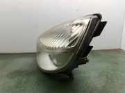 Scheinwerfer Links 7701064132 Renault Scénic II (JM) Großraumlimousine 1.5 dCi 80 (K9K-722)