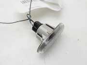 Blinker Scherm Links Vorne 8200237684 Renault Kangoo Express (FW) Van 1.5 dCi 75 (K9K-628(K9K-E6))