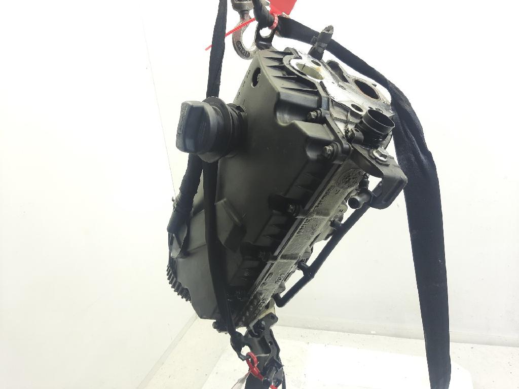 Zylinderkopf 038103373R Seat Ibiza III (6L1) Schrägheck 1.9 TDI FR (BLT)