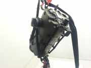 Zylinderkopf 038103373R Seat Ibiza III (6L1) Schrägheck 1.9 TDI FR (BLT)