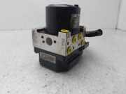 Abs Pumpe 5891025402 Hyundai Accent Schrägheck 1.6 16V (G4ED)