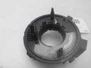 Airbag Schleifring 1J0959653 Audi A3 (8L1) Schrägheck 1.9 TDI 110 (AHF)