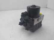 Abs Pumpe 1K0907379AC Seat Toledo (5P2) Großraumlimousine 1.6 (BSE)