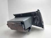 Handschuhfach 681080004R Renault Grand Scénic III (JZ) Großraumlimousine 1.6 dCi (R9M-402(R9M-A4))