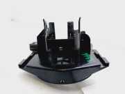 Airbag Schleifring 2M5114A664AA Ford Focus 1 Limousine 1.6 16V (FYDB)