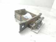 Handgriff Kofferraum MR230032 Hyundai Galloper II Geländewagen 2.5 TCI (D4BH)