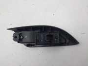 Schalter Für Elekt. Fensterheber Links Hinten 13438546 Opel Astra K Sports Tourer Kombi 1.6 CDTI 110 16V (B16DTE(Euro 6))