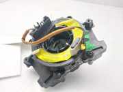 Airbag Schleifring 96628697 Daewoo / Chevrolet Captiva (C100) SUV 2.0 CDTI 16V 127 4x2 (LLW) 2008