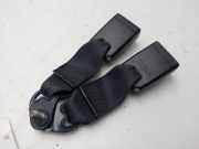 Gürtelschnalle Links Hinten 878170958R Dacia Stepway 90 CV / 66 KW