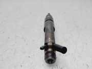 Kraftstoff-Injector 028130201G Volkswagen Sharan (7M8/M9/M6) Großraumlimousine 1.9 TDI 110 (AVG) AVG