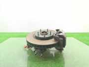 Achsschenkel Halter Rechts Vorne 51706N7100 Kia (NQ5) CONCEPT 149 CV / 110 KW