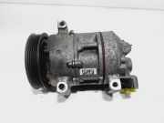 Klima Pumpe 4472809281 Toyota Avensis Wagon (T27) Kombi 2.0 16V D-4D (2WW(N47-C20A)) 2012