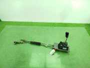 Schalthebel 8200779043 Renault Kangoo Express (FC) Van 1.5 dCi 68 (K9K-714)