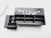 Antenne 68068148AA Jeep Renegade (BU) SUV 1.6 Multijet 16V (55260384)