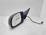 Außenspiegel Links 8T1857409G Audi A5 Sportback (8TA) Liftback 2.0 TDI 16V (CGLC(Euro 5))