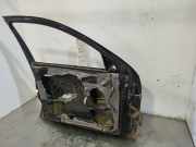 Tür Links Vorne 1446438 Ford MONDEO BERLINA (GE) Ghia (06.2003->) (D) 155 CV / 114 KW