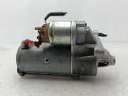 Anlasser 8200628426 Renault Grand Scénic II (JM) Großraumlimousine 1.9 dCi 130 (F9Q-804)