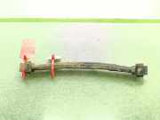Querlenker Links Hinten Oben 5510A6000 Kia Cee'd (JDB5) Schrägheck 5-drs 1.4 CRDi 16V (D4FC)