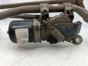 Scheibenwischermotor Vorne 28800BN000 Nissan Almera (N16) Schrägheck 1.5 dCi (K9K-722)