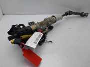 Lenksäule 09228682 Opel ASTRA G BERLINA Club 75 CV / 55 KW